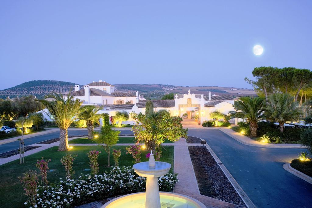 Arcos Gardens Sol Rent Golf Vila Arcos de la Frontera Exterior foto